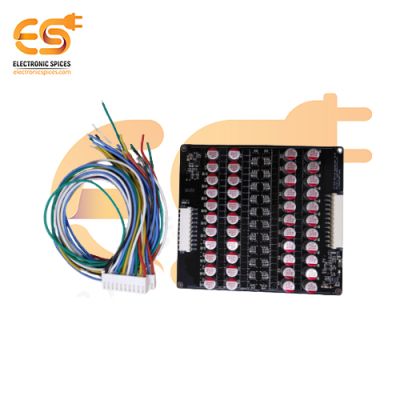 21S 5A Lithium Battery Balance Board